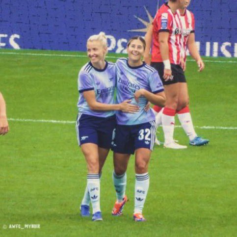 fcbpute11as's tweet photo. what a time to be alive https://t.co/KcRhMdvEvH