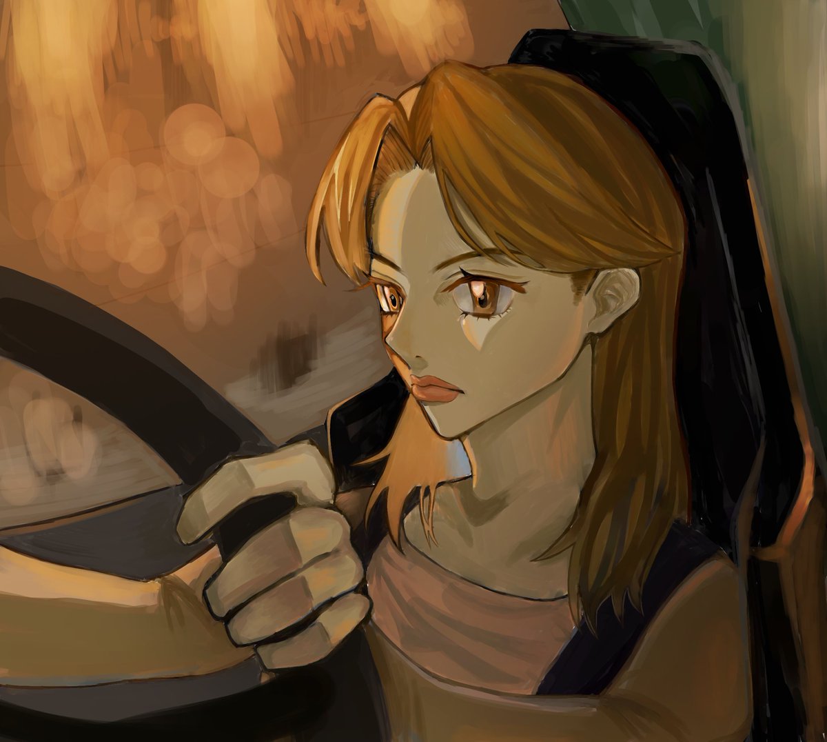 ld7_fa tweet picture