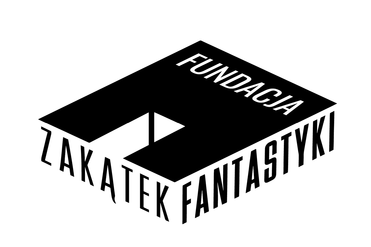 bbgf_official's tweet photo. 🎲 Nowy partner Bielsko-Biała Gaming Festival – Fundacja Zakątek Fantastyki! 🎉 Organizują sesje RPG, recenzują gry planszowe i działają na scenie sportowej, promując kreatywność i zdrowy styl życia! 💡🏆 Cieszymy się, że jesteście z nami na BBGF!💥
#BBGF #ZakątekFantastyki #tk81 https://t.co/wWTu832wvG