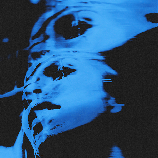 <a href="/regiflih/">REGI FLIH</a> released his new track BlueRain with <a href="/emer6on/">ᴇᴍᴇʀsᴏɴ</a> last Friday ☔

Thank you Emerson for hopping on and adding that special sauce, and big ups the rest of the team <a href="/fraanhsb/">FRAAN</a>, @petemags23, <a href="/jaysnbrwn/">Jayson Brown</a>, <a href="/Gamirez4Gold/">Gamirez</a>

regiflih.lnk.to/blr
#newmusicalert #rnbmusic