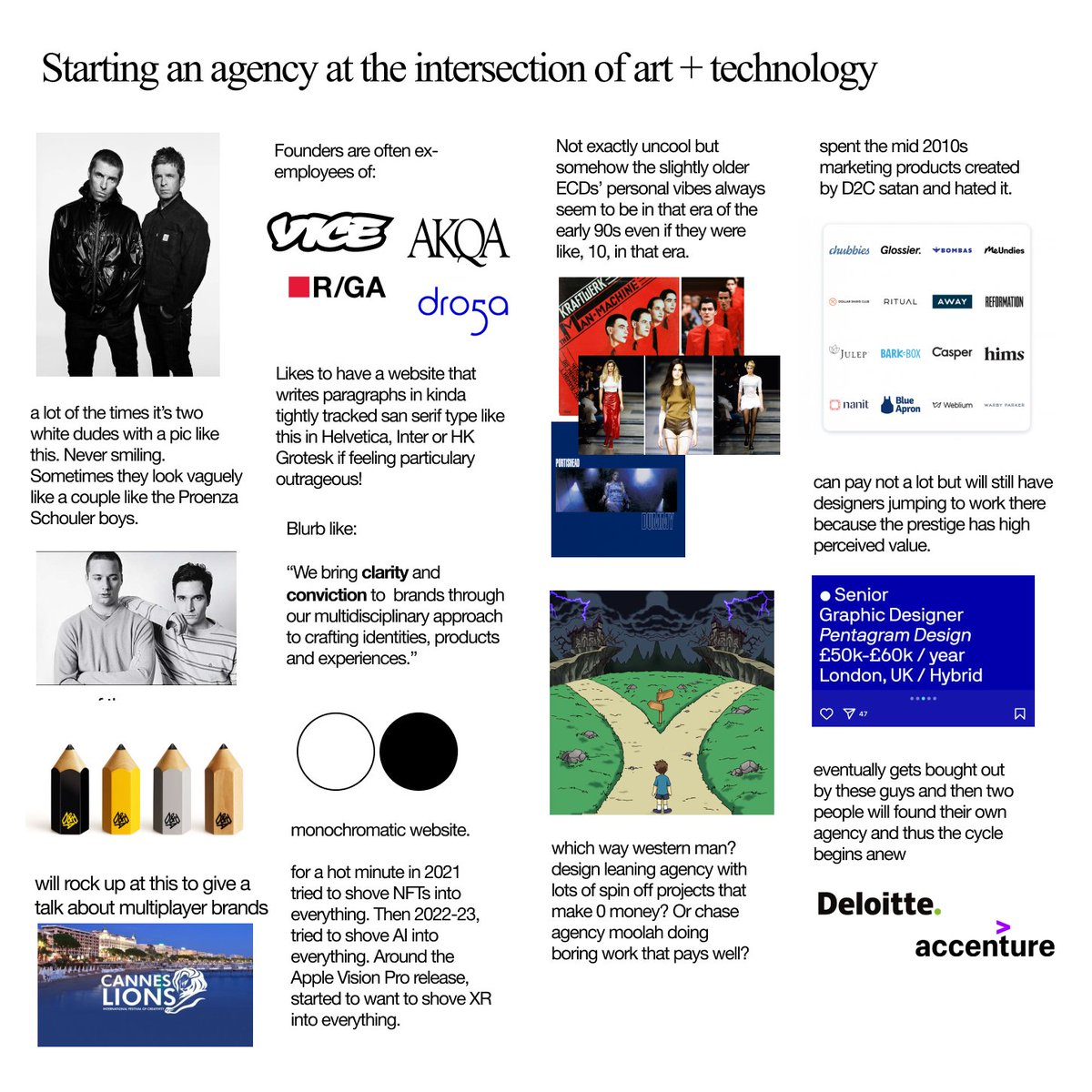 nstlgiaxpress's tweet image. hire me.