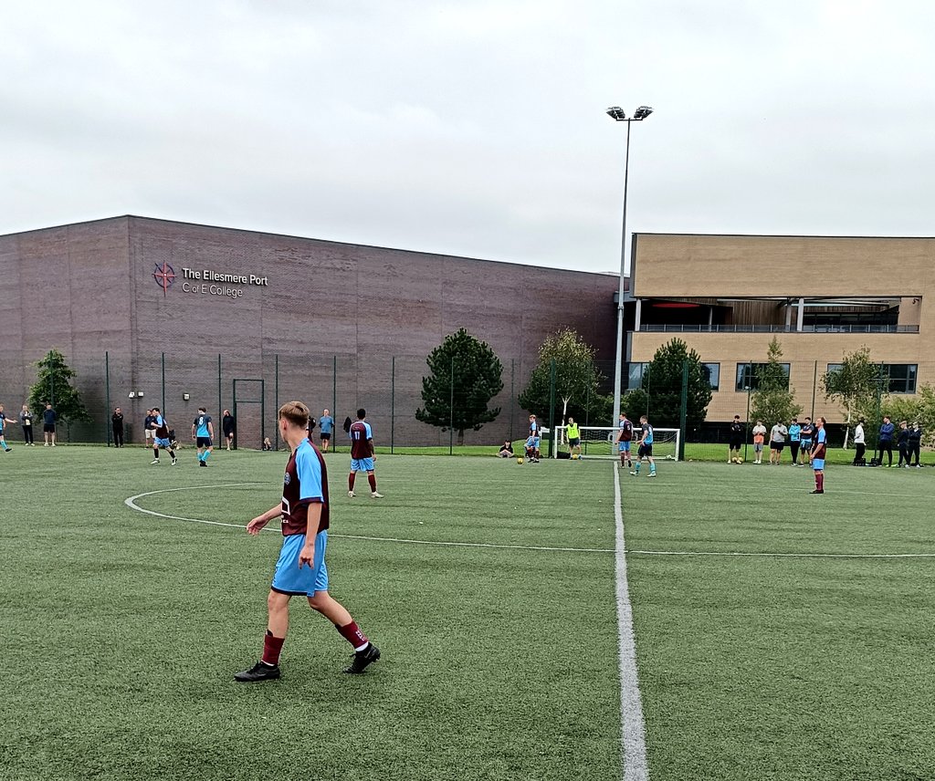 Neston Nomads FC (@nestonnomadsfc) on Twitter photo BSL Division 1 Result - <a href="/RangersWhitby/">Whitby Rangers</a> 1 <a href="/NestonNomadsFC/">Neston Nomads FC</a> 1
Own Goal ⚽
Excellent team performance against a quality side away from home. <a href="/NathanD345/">Nathan Davidson</a> made some big saves, we defended well throughout! Gards hit the bar twice👀 Off the mark with a hard earned point👍🏻 #theplums BSL Division 1 Result - <a href="/RangersWhitby/">Whitby Rangers</a> 1 <a href="/NestonNomadsFC/">Neston Nomads FC</a> 1
Own Goal ⚽
Excellent team performance against a quality side away from home. <a href="/NathanD345/">Nathan Davidson</a> made some big saves, we defended well throughout! Gards hit the bar twice👀 Off the mark with a hard earned point👍🏻 #theplums