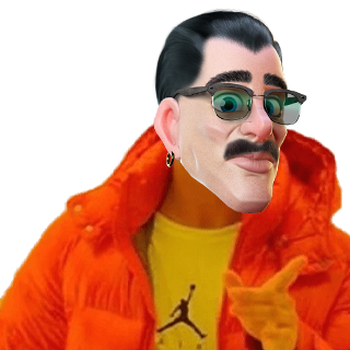 GM CRYPT3D PUNKS &amp; PUNKETTES

NFTs are about more than just flips – they’re about legacy, innovation, and vision.

We started as pioneers and will finish as Legends of this space.

We are the Crypt3d Punks. 

#FN1Punks  <a href="/base/">Base</a>