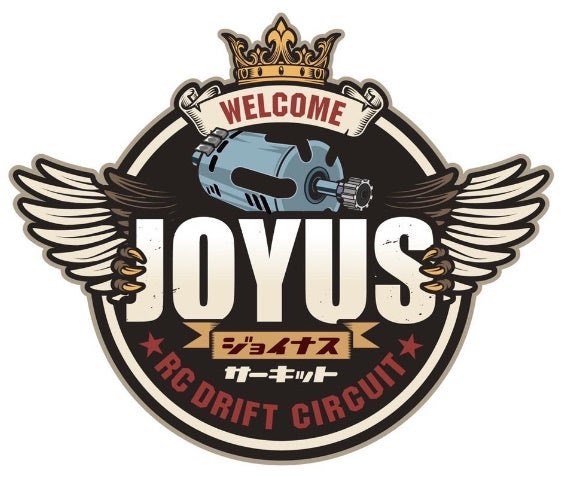 joyusrccircuit's tweet photo. 2024年9月1日(日)よりJOYUS RC CIRCUITは無人営業となりました。営業時間と走行料金は変更なく今後も営業をさせていただきます!皆様がさらに楽しいラジコンライフを過ごしていただけるよう環境整備を頑張りたいと思います!今後ともよろしくお願いいたします!
#joyusrccircuit #enjoyus https://t.co/uHPRlIabfg