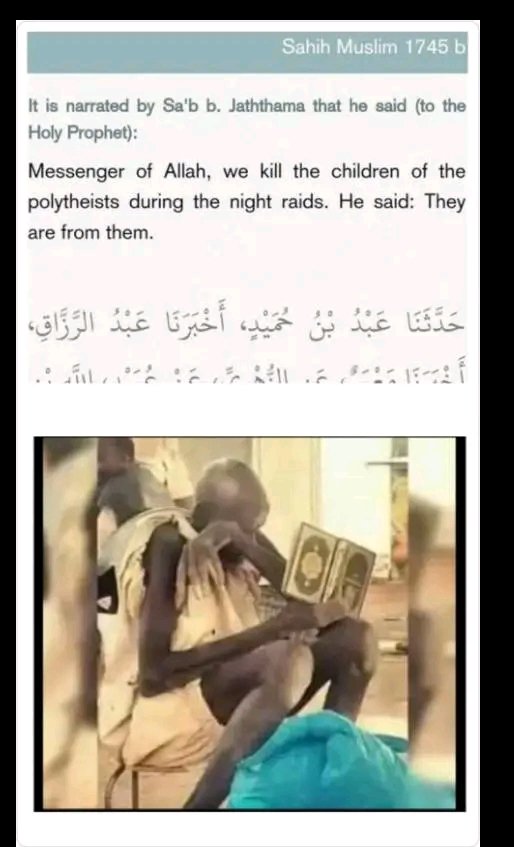 thelustprophet's tweet photo. https://t.co/sv5BYW1hmz