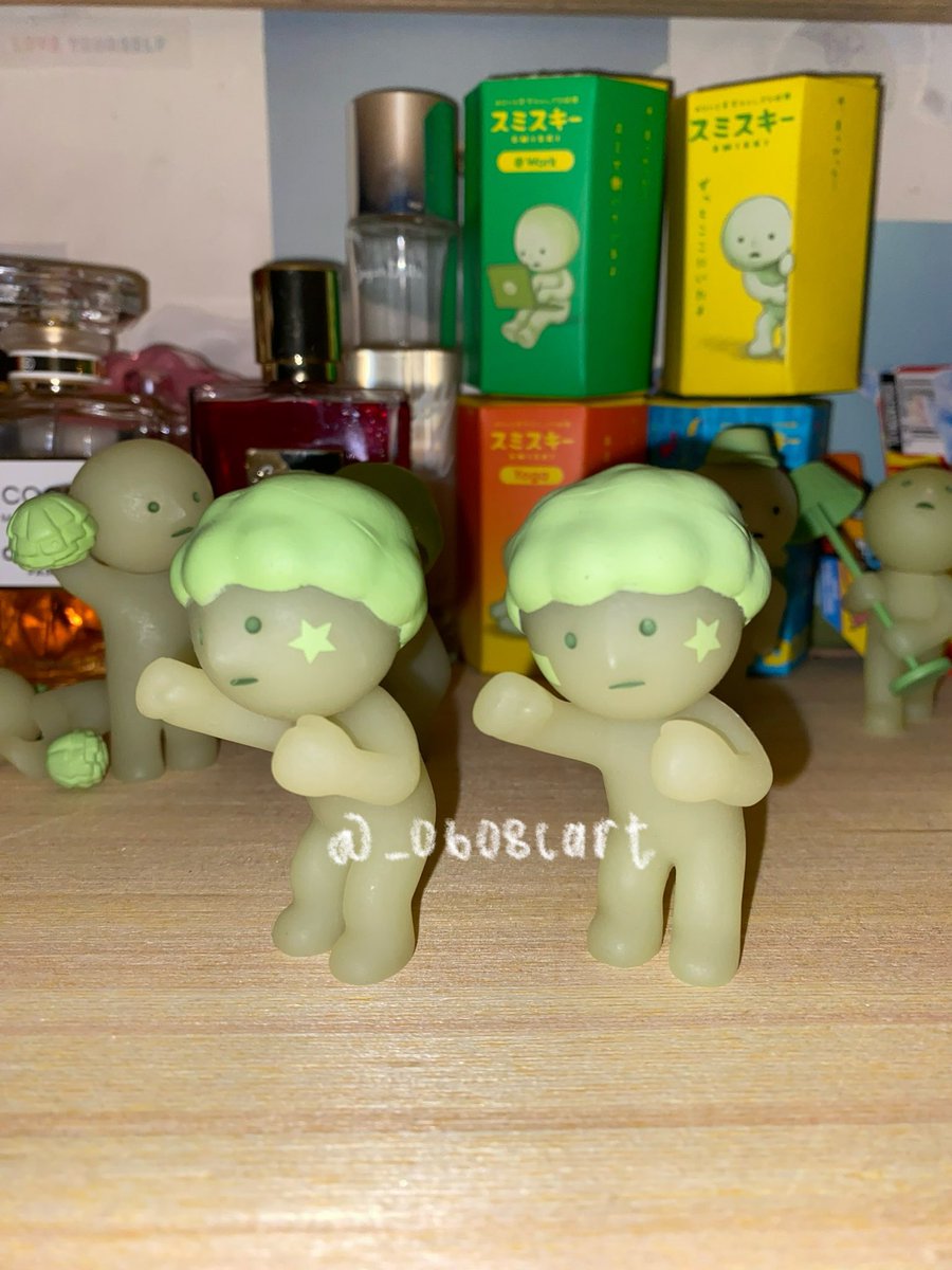 Lori 🎀 tweet media