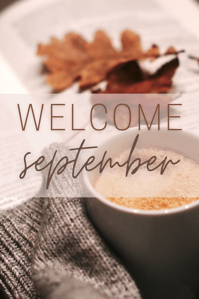 aka_Snowy's tweet photo. [blissfully sighs and sips her cocoa]

Hello September, I’ve missed you 🧡 https://t.co/KxXeLv46y3