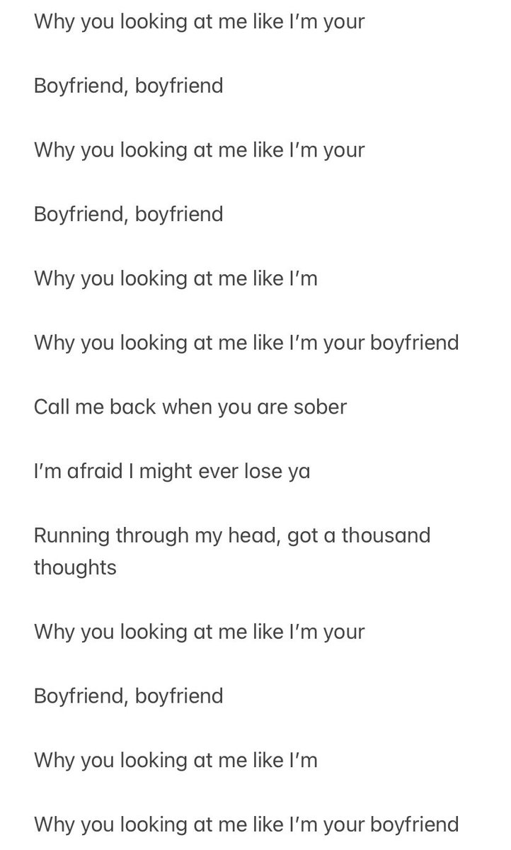 lil__zzn's tweet photo. Boyfriend／Yeonjun⟡.·

#BoyfriendYeonjunAt2AM
#새벽2시에만난보이프렌드연준 https://t.co/JC2HgCWx3B