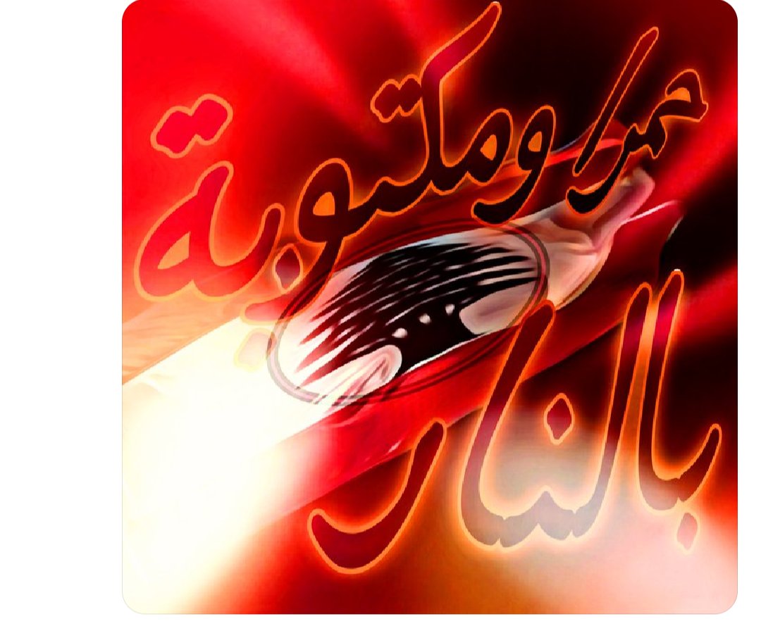 Zalfa Antoun 🇺🇲🇱🇧 (@zalfa111) on Twitter photo 