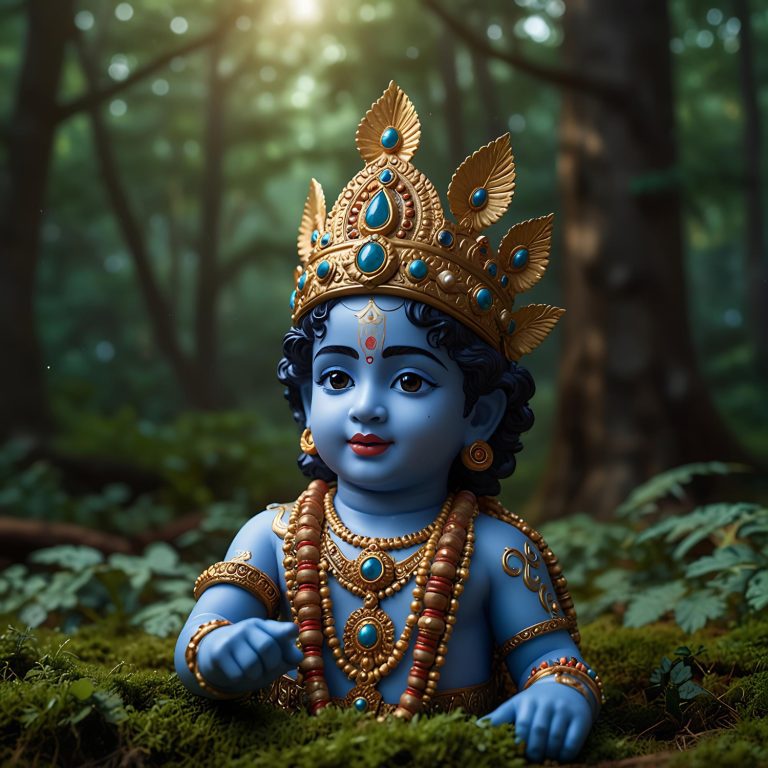 ♥️बोलो जय श्री कृष्णा ♥️