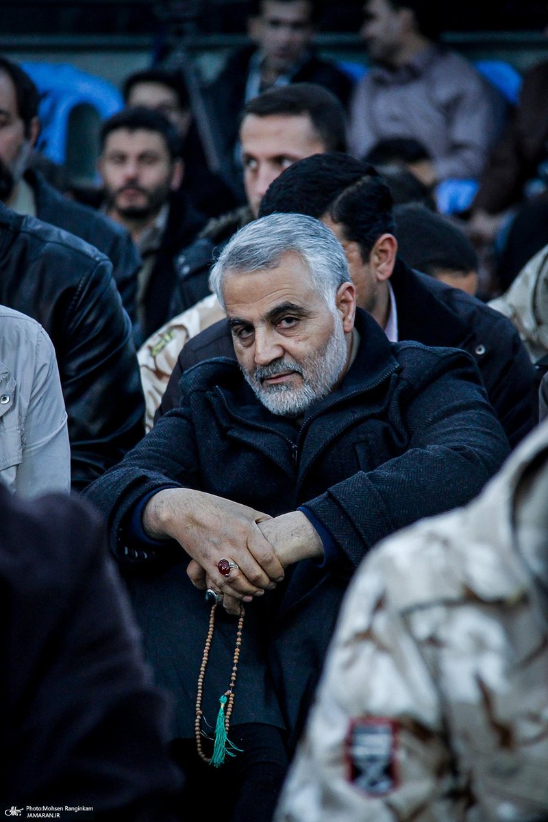 یه صلوات جهت شادی روح شهید خدمتمون می‌فرستید :)؟
#فالو_بک_تضمینی 
#حمايت_انقلابى