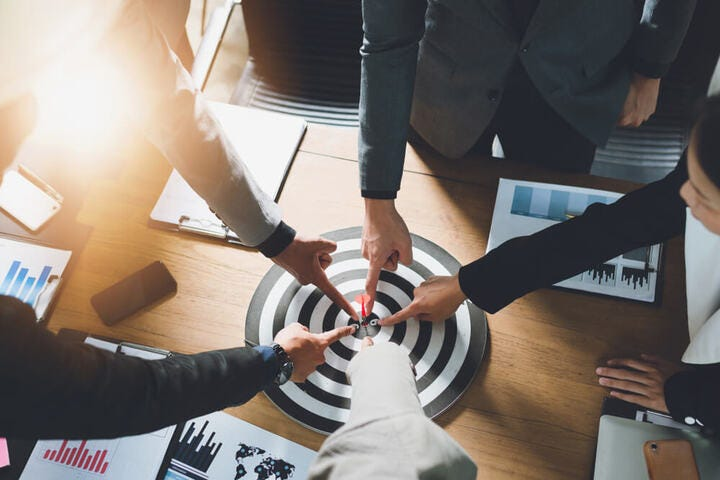 ⚠️⚡️Por fin⚡️⚠️
¿Qué es la OBJETIVIDAD exigible al MINISTERIO PÚBLICO? 
¿Qué implica? ¿Qué prohíbe?
El TC peruano ha emitido recientemente una decisión, digna de compartir, por ofrecer algunas respuestas sobre este tema:
TC 🇵🇪 Pleno. Sentencia 199/2024, 11/7/24.
Va 🧶 ⤵️⤵️⤵️