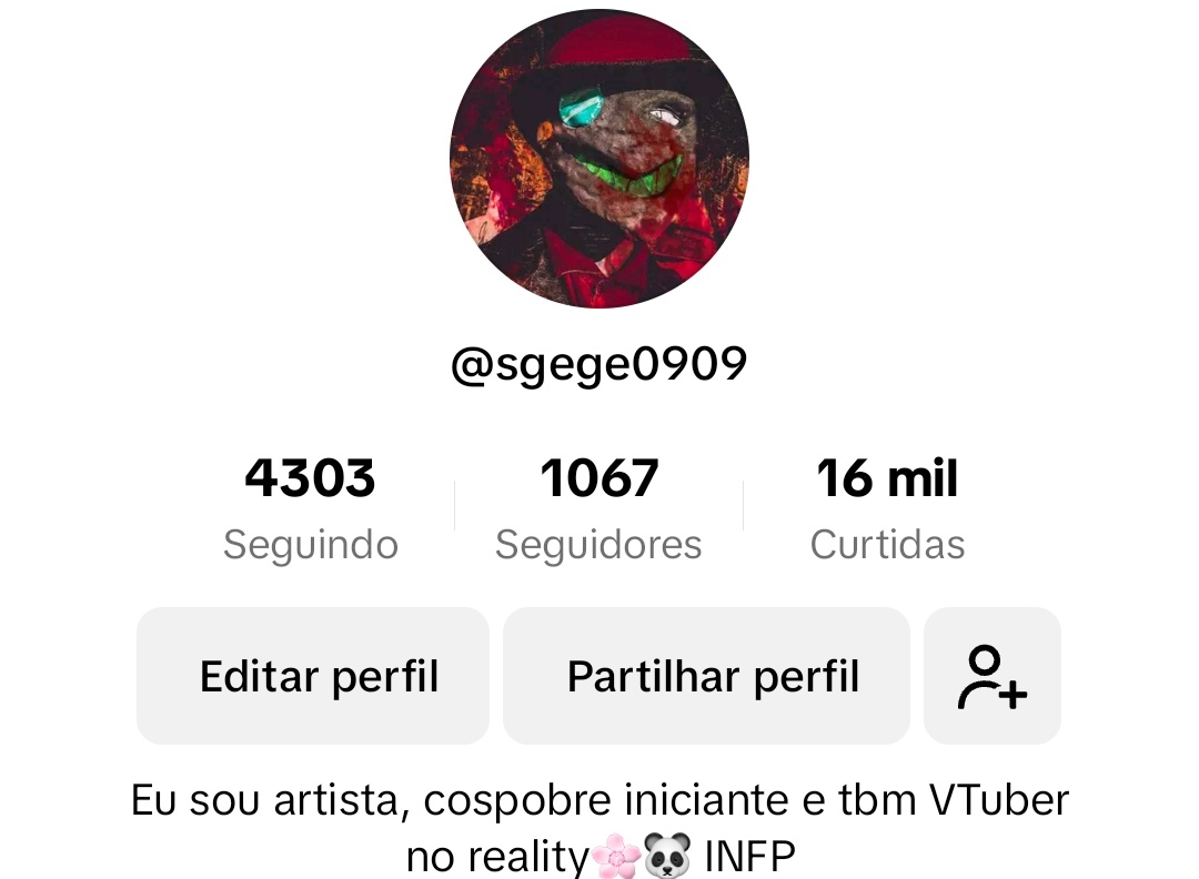 DMei0909's tweet photo. Oi pessoal estou fazendo esse post para avisar que migrei para outras redes e que vou voltar, mas estou tentando primeiro organizar tudo bonitinho""^^)

Cara: https://t.co/tTr9rIBJNf
Tiktok: https://t.co/N0Zue9OhGA
Insta: https://t.co/xBTkkRPKH9
Tumblr: https://t.co/3BciAFlfWo https://t.co/Yh7vK6cIdK