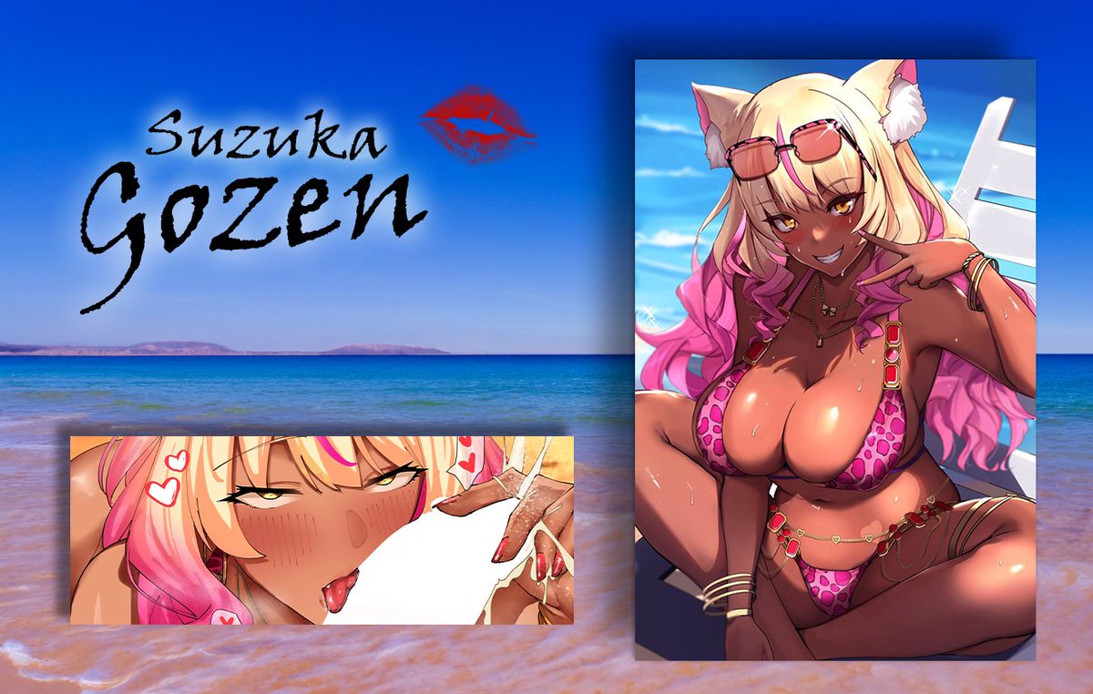 ⠀⠀ ⠀⠀
⠀⠀ ⠀⠀⠀⠀⠀ ⠀⠀
⠀ ⠀⠀⠀⠀⠀⠀Hყρᥱ AF ~ ☆⠀
⠀⠀⠀ ⠀⠀⠀⠀⠀「マジアガる！」 ⠀⠀  

☆      #FATERP  ／ #LEWDRP  ／ #MVRP      ᅠ    ⠀⠀ ⠀⠀
☆      nsfw 18+ content   ᅠ      ⠀⠀ ⠀⠀
☆      crack, fluff &amp; mature themes⠀  ⠀⠀⠀ ⠀⠀
⠀ ⠀
⠀