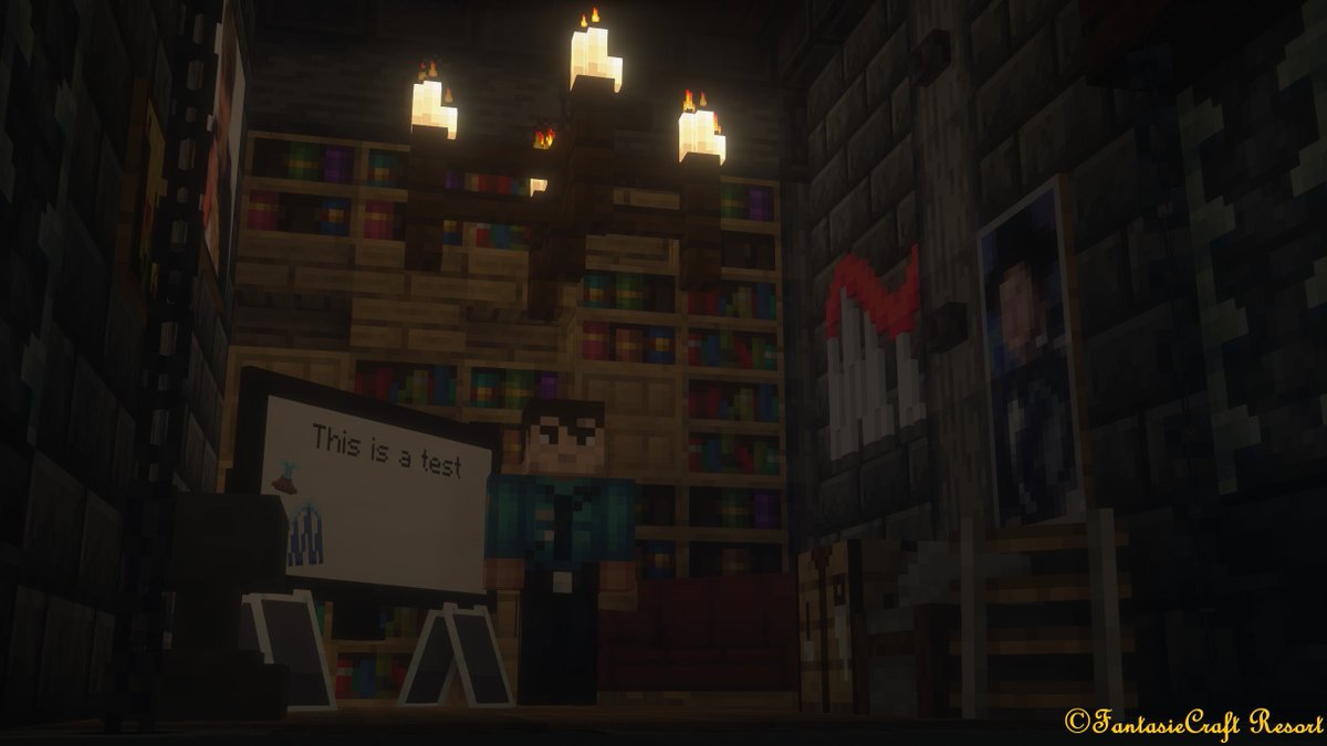 🇬🇧 We're still in maintenance, but you can join us on this year's #CoasterCon where we've once again made a booth! Don't forget to vote for us! 🗳️

🇳🇱 We zijn nog in onderhoud, maar je kan ons bezoeken op #CoasterCon waar we wat hebben gemaakt! Vergeet niet op ons te stemmen! 🗳️