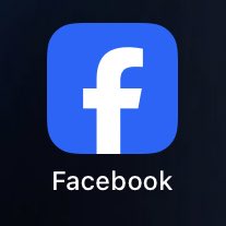 birinin oglunu sevince kizlar