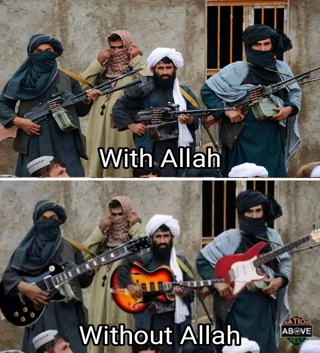 thelustprophet's tweet photo. https://t.co/6ES6To9MOZ
