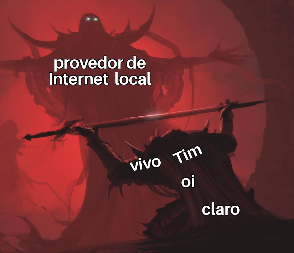 anticoletivista (@anticoletivista) on Twitter photo 