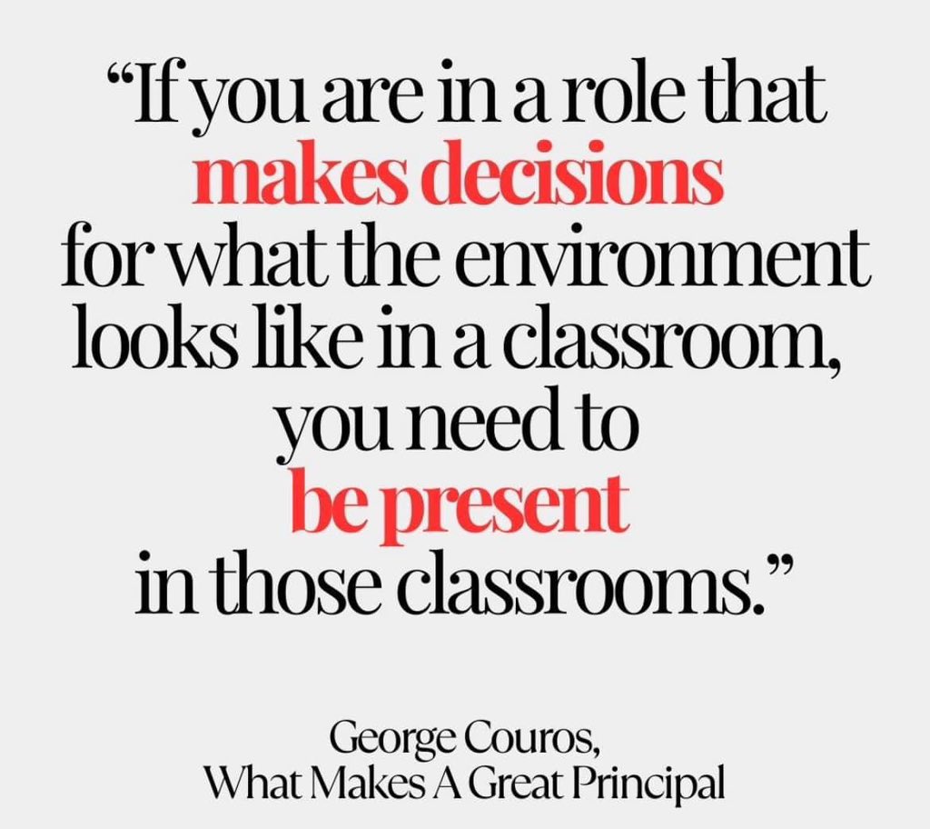 Sharita Jones (@ritajones86) on Twitter photo 