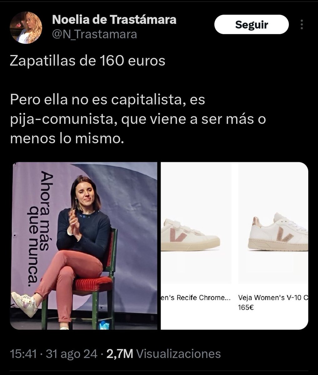 Grandes Zascas tweet media