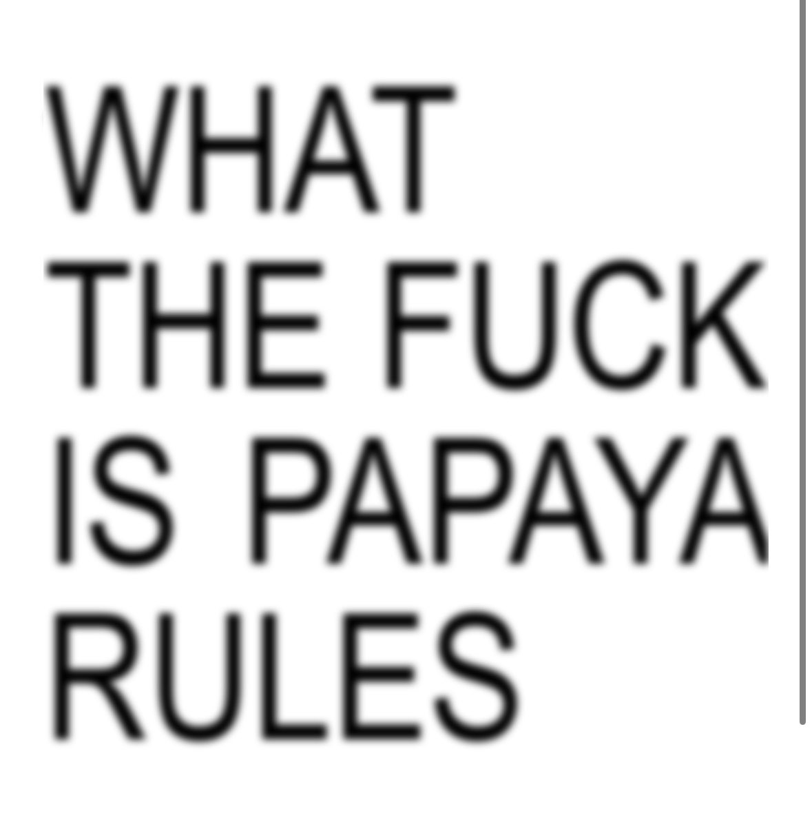 me for the last like 6 laps