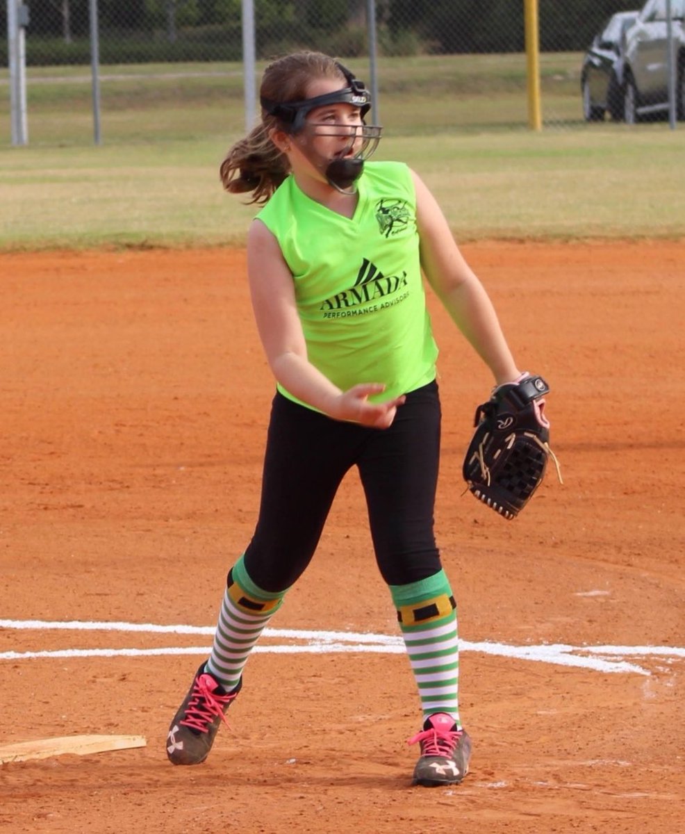 Erin Griffith tweet media