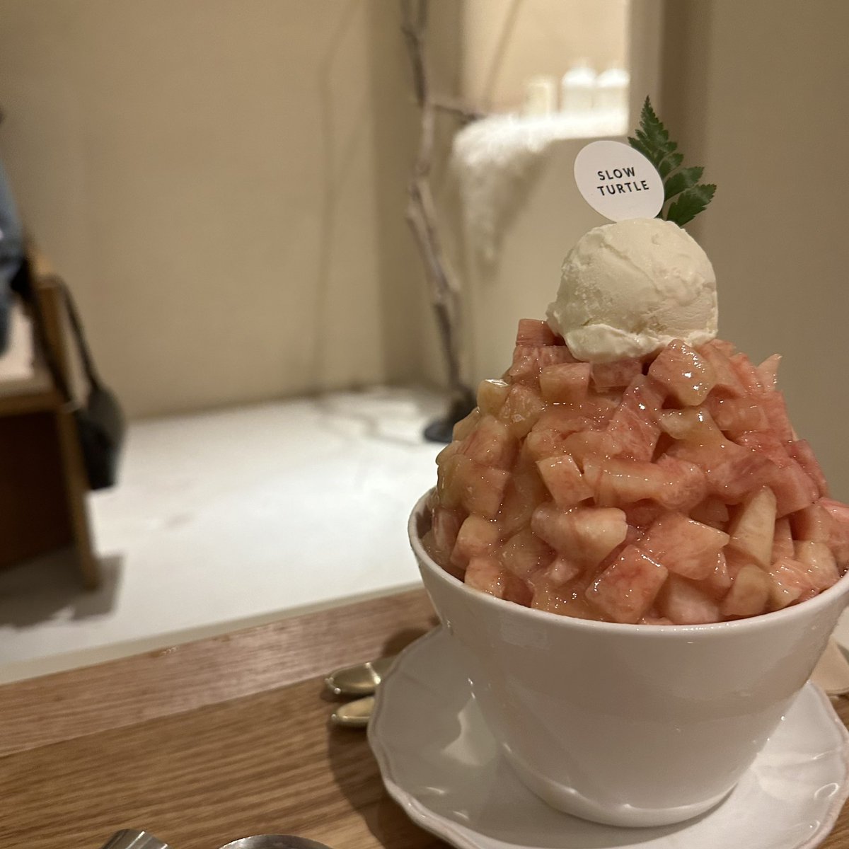 권위있다 !