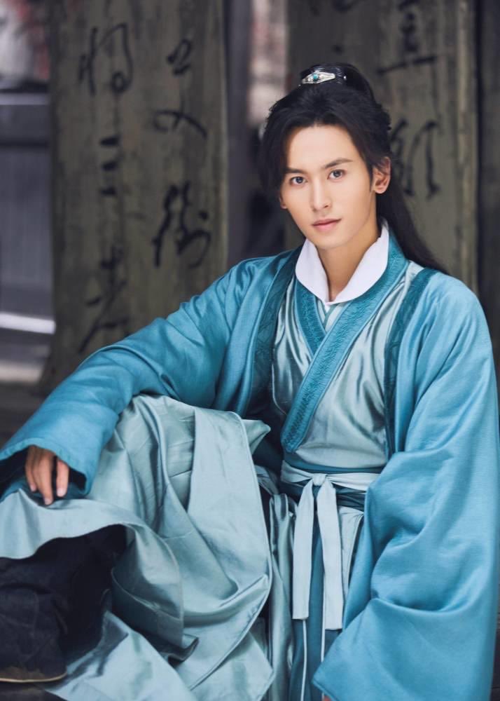 jelliedfish511's tweet photo. Rabbit Rabbit White Rabbit 

💙 💙 💙 

#ZhangZhehan
#TheRealZhangZhehan
#张哲瀚 

@sbklrb https://t.co/u5sBKnhJS7