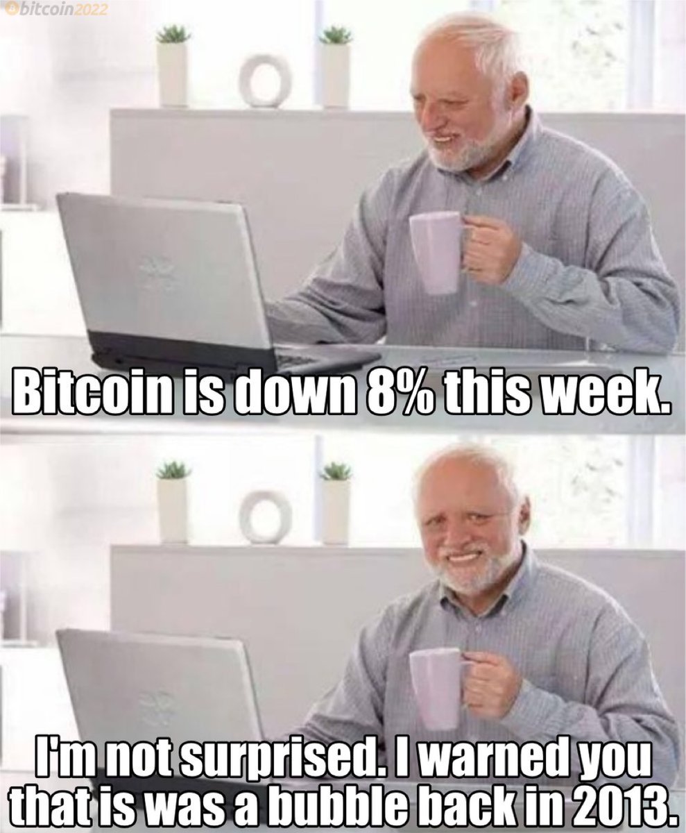 Bitcoin Magazine tweet media