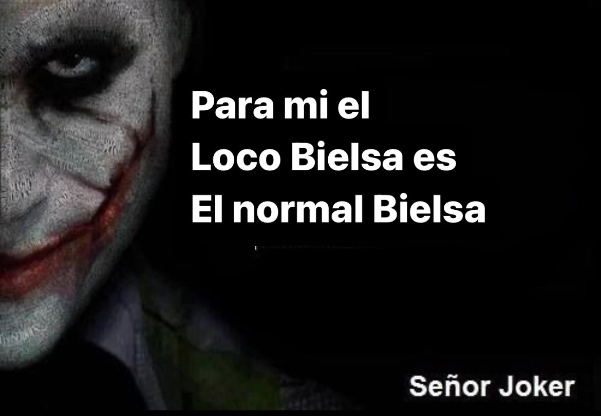 Pellegrini después de 4 años quedando en Europa y teniendo cada año un equipo peor
