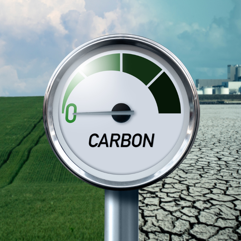 WEBINAR – Presented by Peter Rumsey, Founder of Point Energy Innovations, this Stanford Online webinar provides an overview of building decarbonization strategies. He covers embodied and operational decarbonization as it applies to buildings. bit.ly/3z4Q4Qf