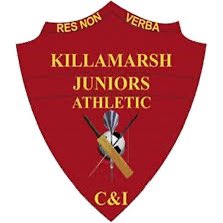Killamarsh FC tweet media