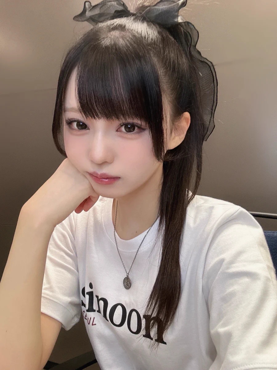 市原 愛弓 on X: 