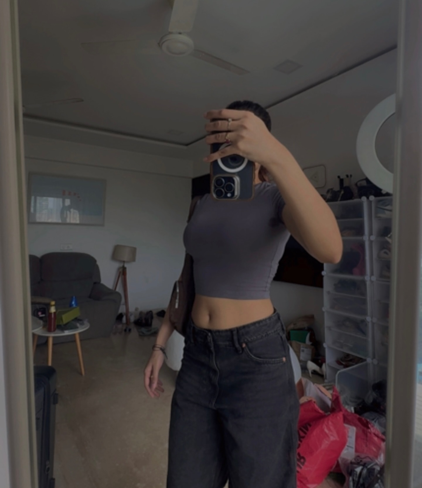 GWZS1x6WMAMPr0b?format=jpg&name=large