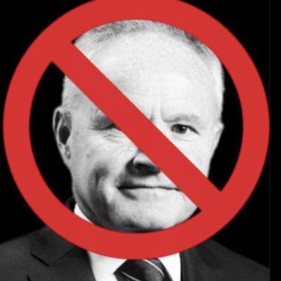 IbroxChat's tweet photo. 🚫 Changing managers won't fix this, changing players won't fix this, changing recruitment team won't fix this, another rebuild won't fix this.

The entire club is lacking in competence from the very top. Until you cut the head off of the snake, then that will continue to seep down in to every department below them.

Bennett, Parks and co. They have tried and failed for 9 years now, this club will never become successful again for as long as they are involved.

They go, or we continue our trajectory and cement ourselves as the 2nd club in Scotland for decades to come.