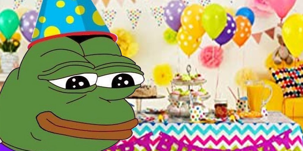 BrettUltimus 🎲🦝 tweet media