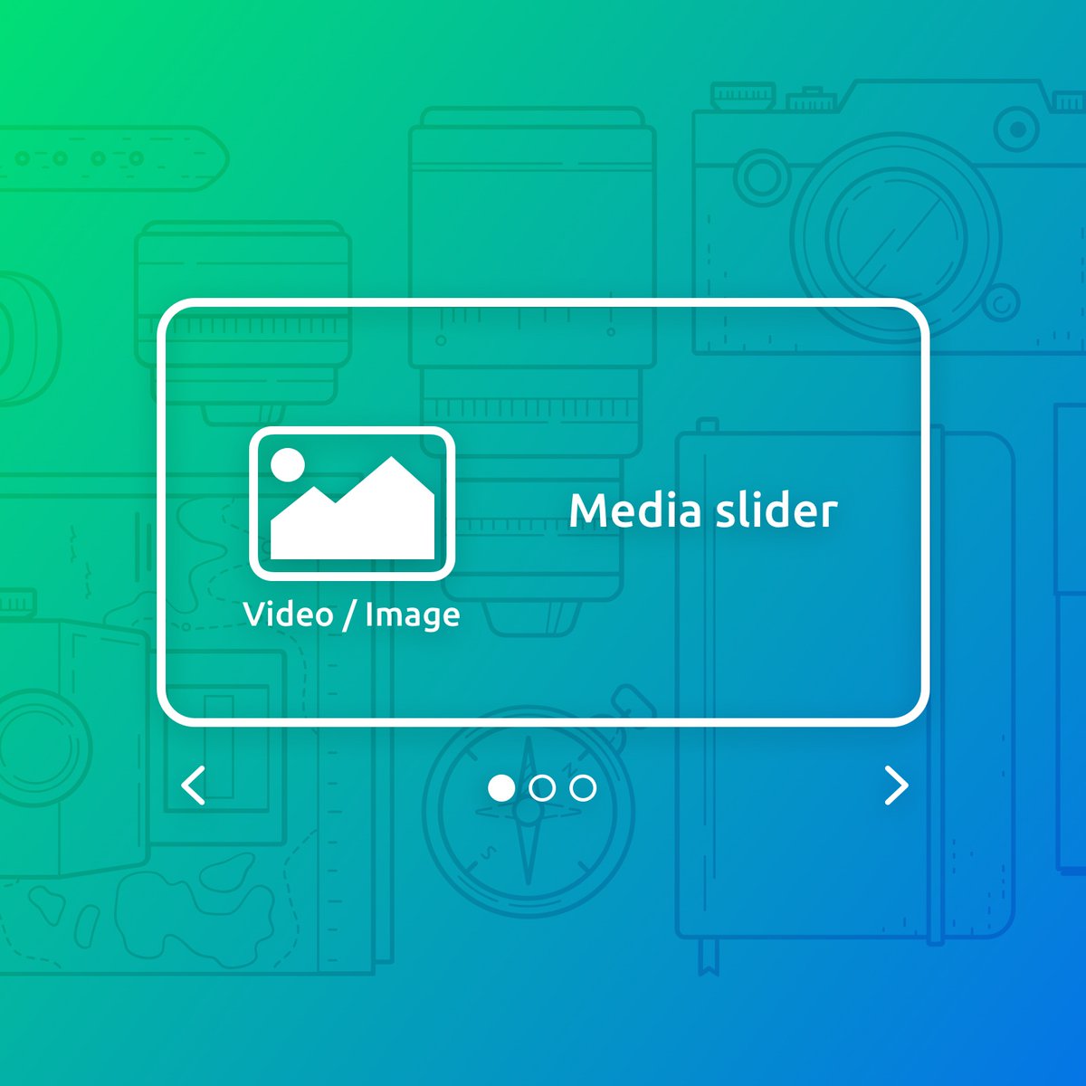 kondasoftdev's tweet image. KS Media Slider - The perfect slider for MP4 videos, YouTube, images and text

Learn more
kondasoft.com/collections/sh…

#shopify #shopifydeveloper #shopifydev