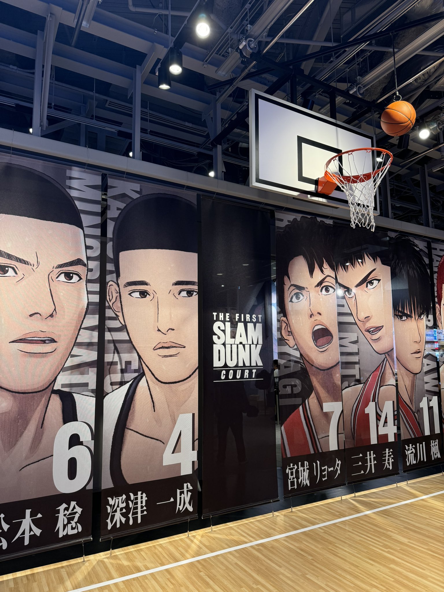 Yusuke Makino on X: 