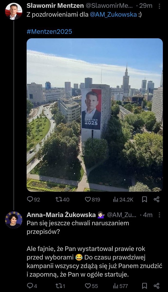 A on dalej brnie 😂