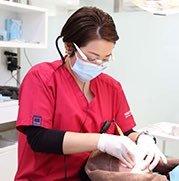 #latexgloves #latexglovesfetish #ゴム手袋