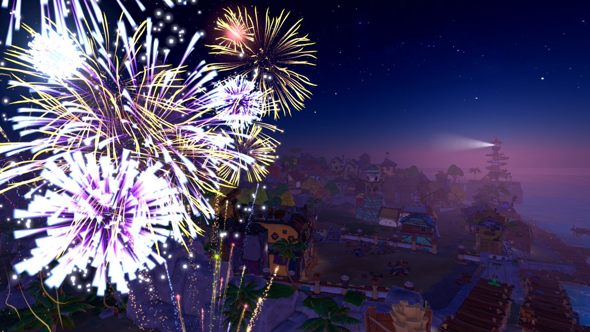 Critter Cove 💖 Out Now on Steam Early Access 🎮 tweet media