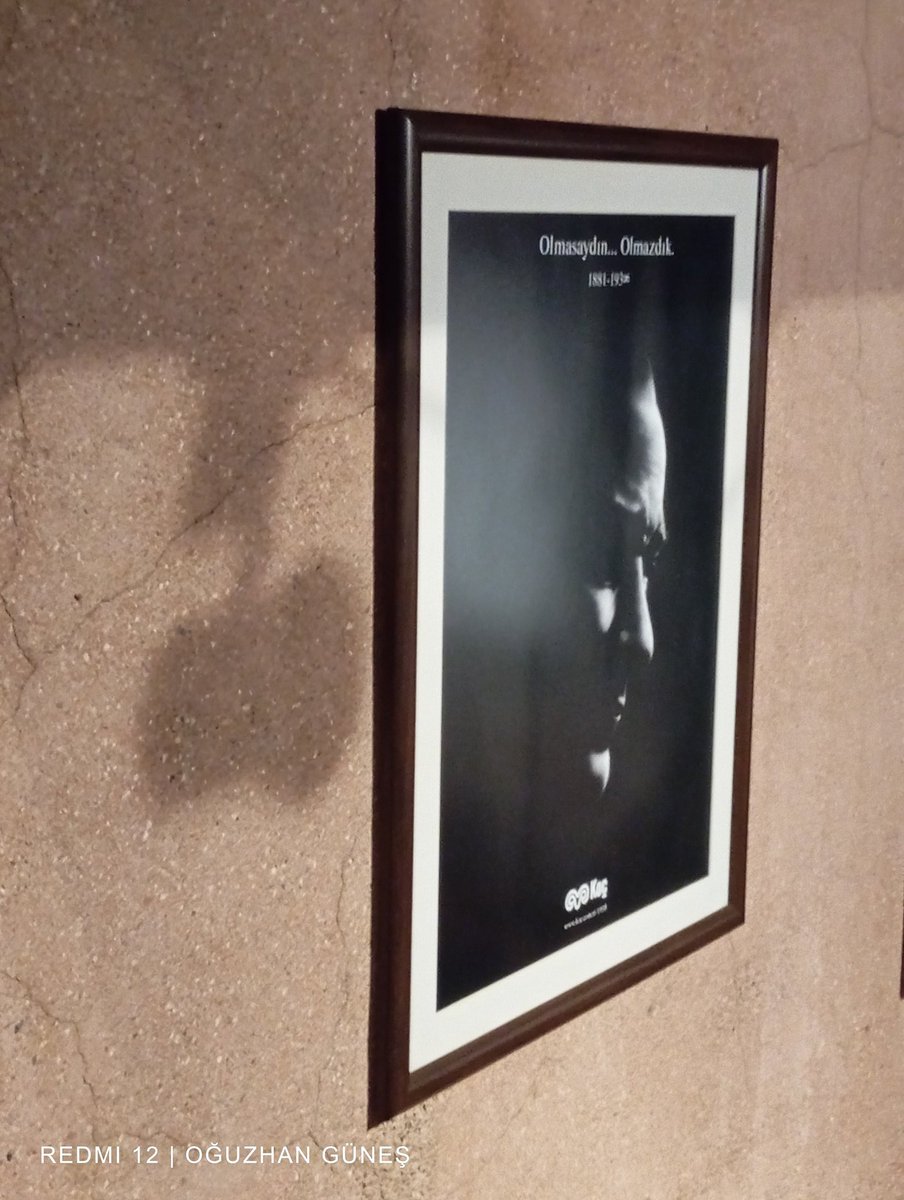 TC Oğuzhan Güneş🇹🇷🫶 tweet media