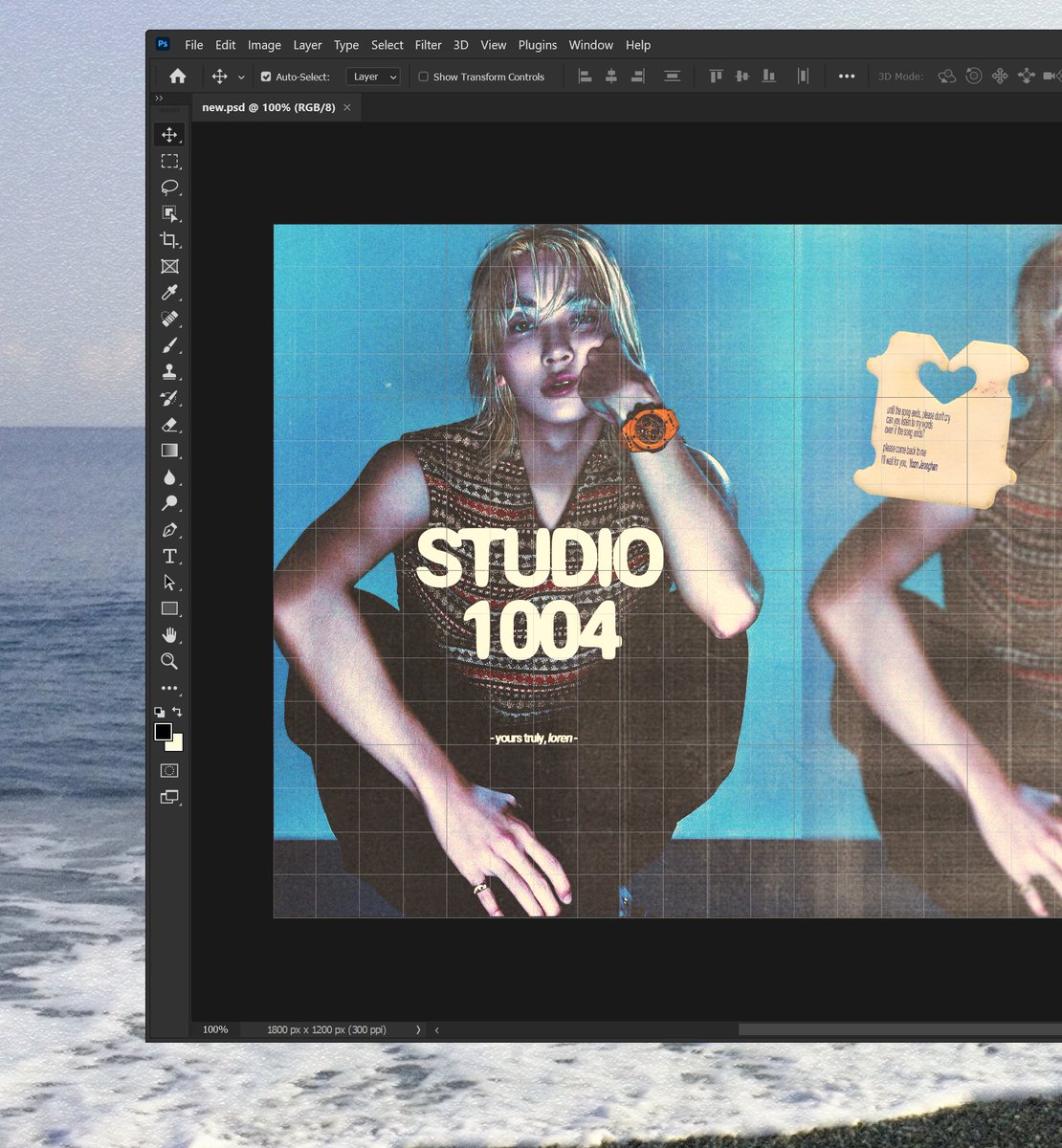 iw6nu's tweet image. we r so back 💪