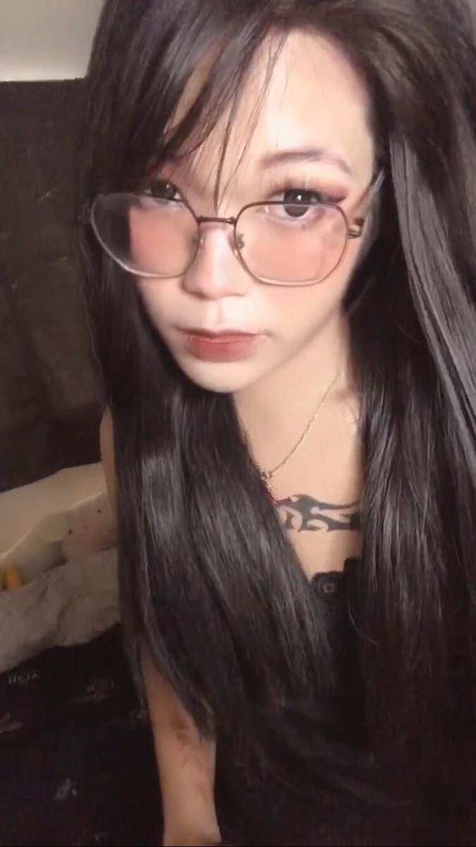 #เชียงราย 🫰🏻🫰🏻