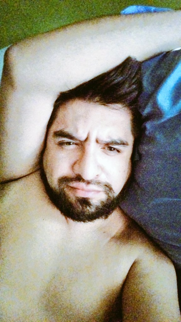 AsghardOm's tweet photo. Good morning sunshine!!! ☀️ 😴💤
#Modorro https://t.co/rpxfG083B6