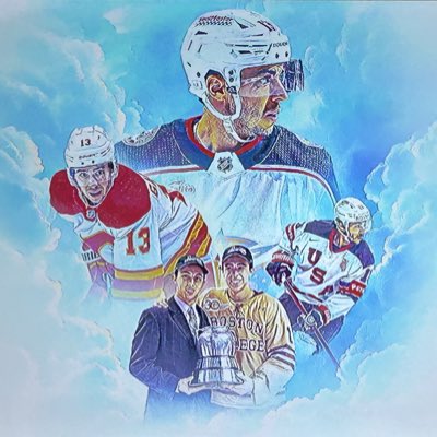 DylanRichter5's tweet photo. #NewProfilePic https://t.co/prVqjfQwTn