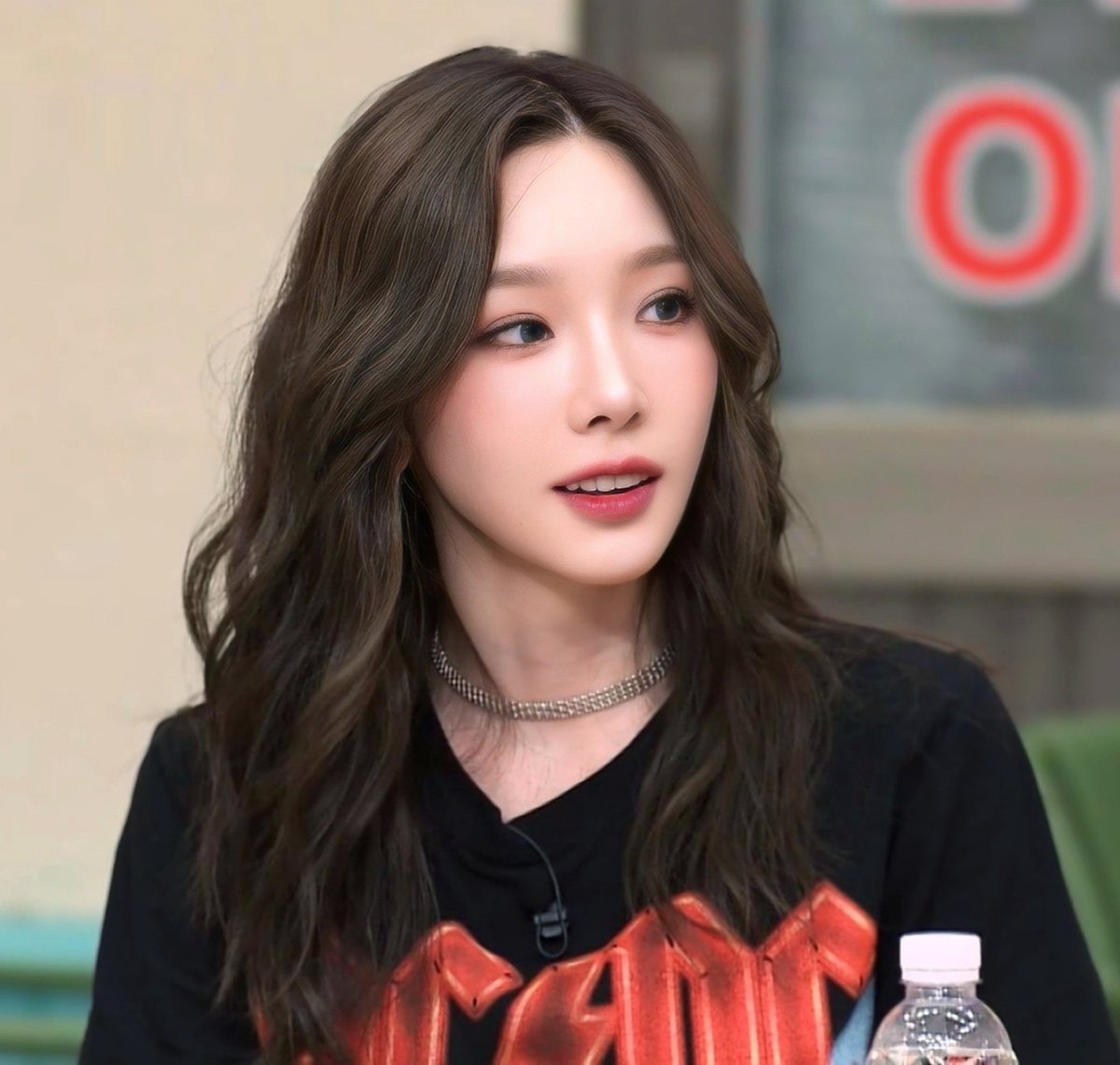 ctof123's tweet photo. #태연 놀토 탱리필터🖤❤️‍🔥
#TAEYEON https://t.co/xqrjdDi6Vr