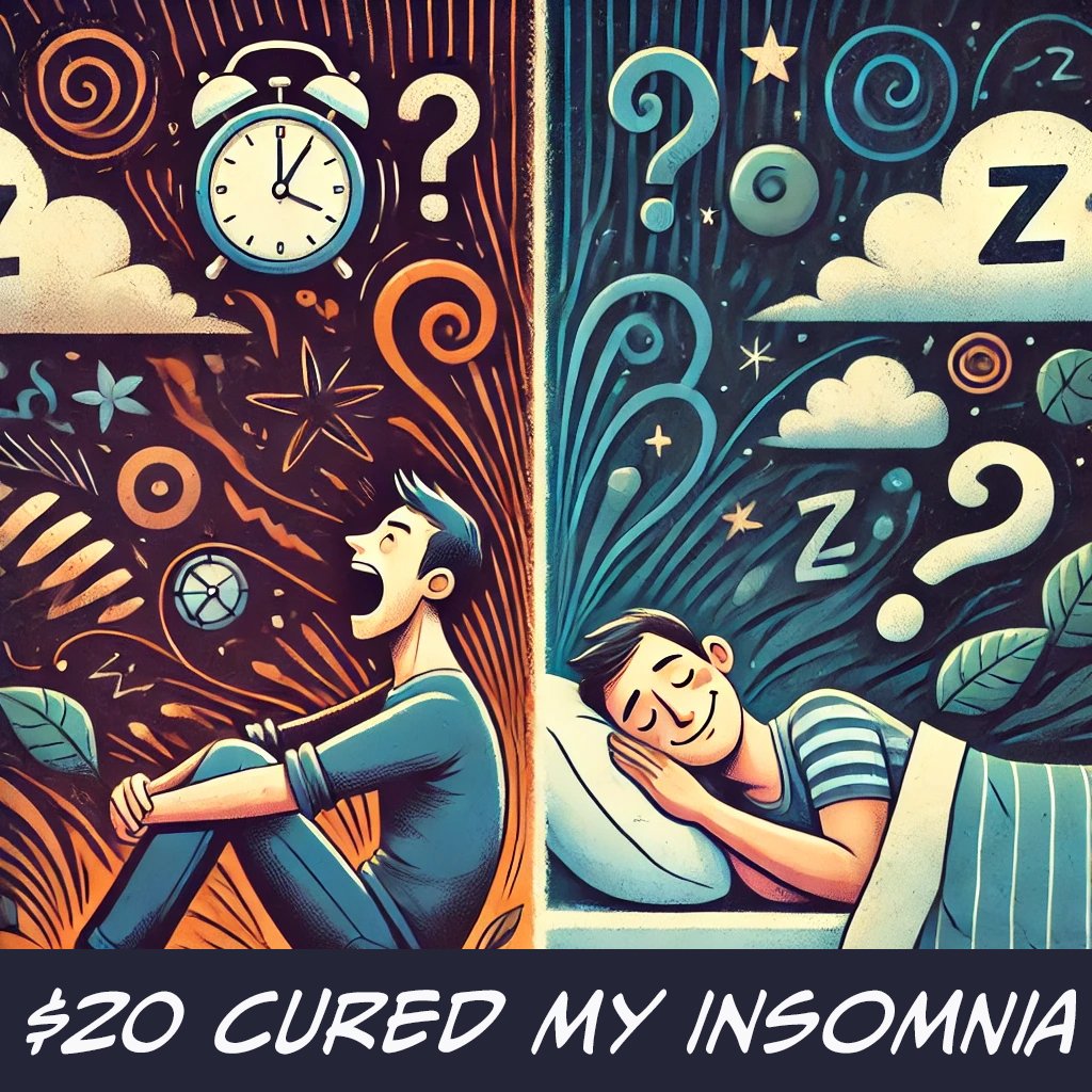 NewThinkTank's tweet photo. I've struggled with sleep for years 😴 and just dealt with it. On a whim, I bought a $20 LC-dolida sleep mask with Bluetooth 🎧. Paired with @Headspace Sleepcasts, and now I sleep like a baby 💤. No affiliate links, just sharing to help! 😊 #SleepBetter #InsomniaTips https://t.co/3ACTP4DvDC