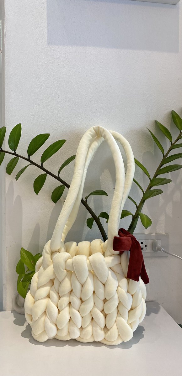 marshmeloop's tweet photo. ฝากร้านกระเป๋า handmade ไว้พิจารณาด้วยนะคะ🥹 จิ้มลิงค์ กดติดตามได้เลยค้าาา https://t.co/JsVp12CtdN…
❗️❗️รีโพสต์นี้รับทันทีส่วนลด 5%❗️❗️

 #TheTraineeSeriesEP10
 #DoubleTrouble_D2
 #MGSBRรอบชาติพันธุ์xอิงฟ้า
 #GFRunTheWorldConcertD2
 #พรชีวันตอนจบ https://t.co/olUnj9NfzU