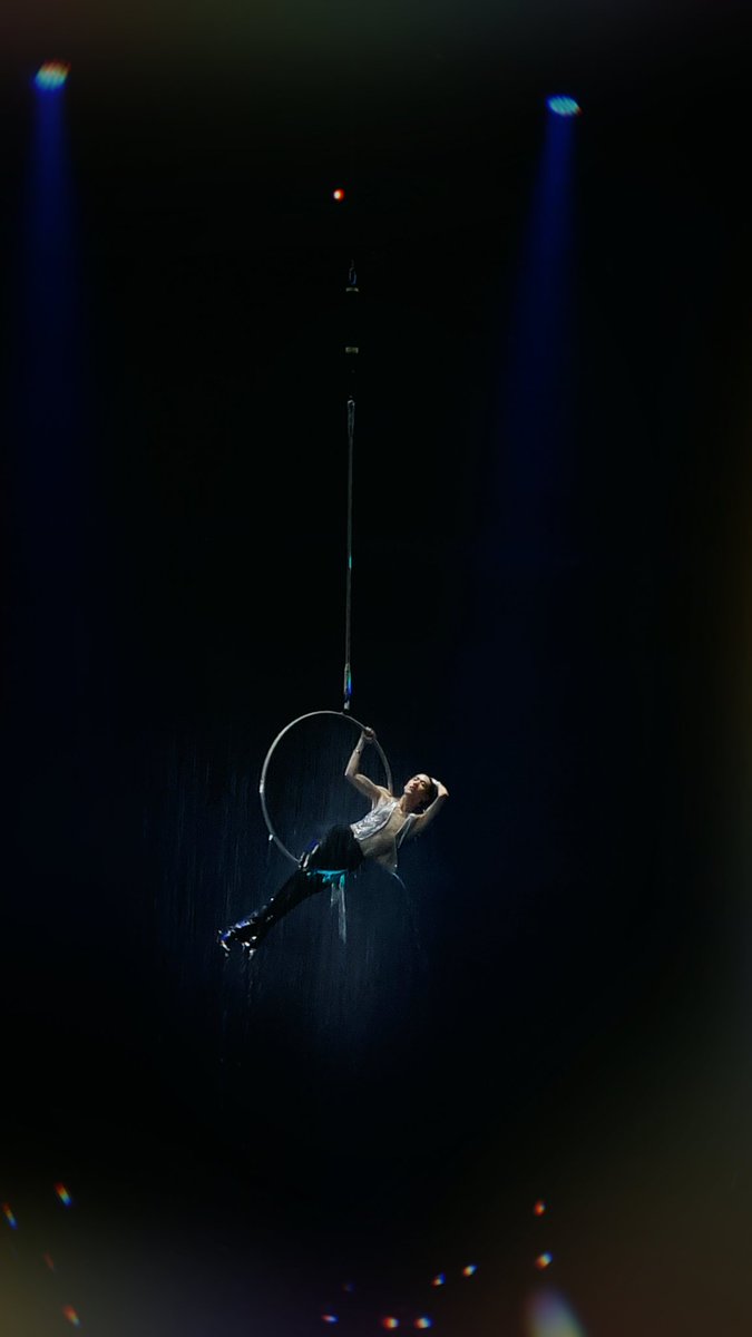 ที่สุด! #DoubleTrouble_D2